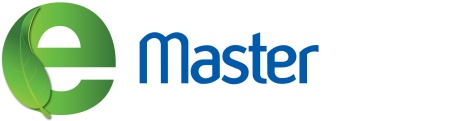 eMaster